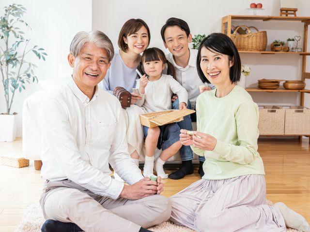 西宮の相続相談・相続税申告